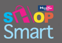 Logo Shop Smart Logo Shop Smart